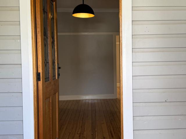 House for rent in Maimuru, New South Wales