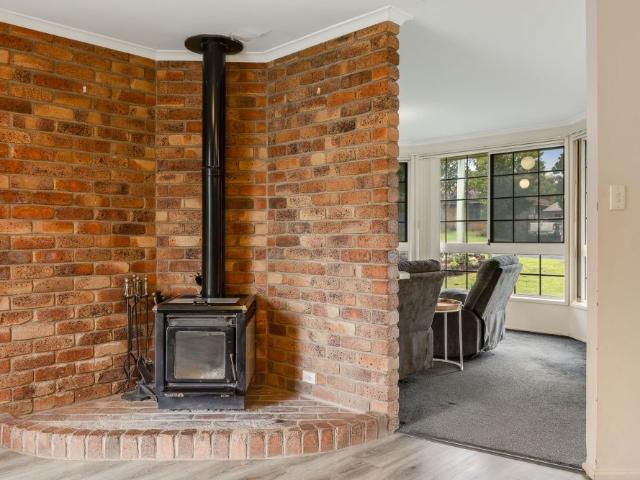 House for rent in Toowoomba, Queensland