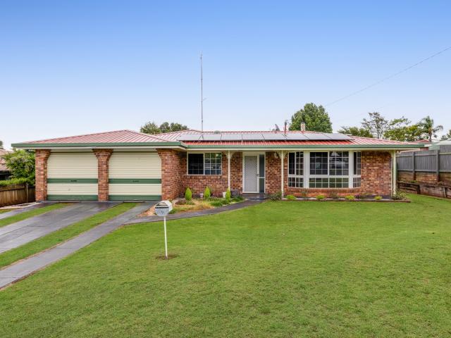 House for rent in Toowoomba, Queensland