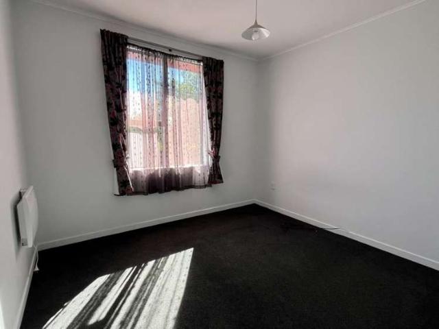House for sale in Fairdown, West Coast