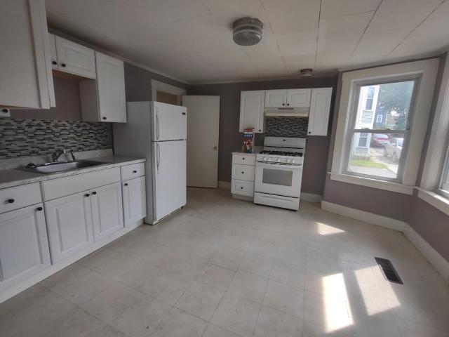 Property for rent in New Hampshire