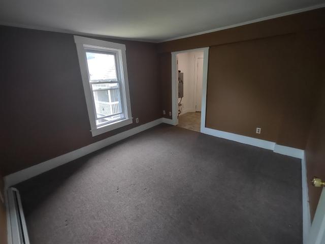 Property for rent in New Hampshire