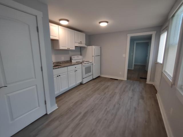 Property for rent in New Hampshire