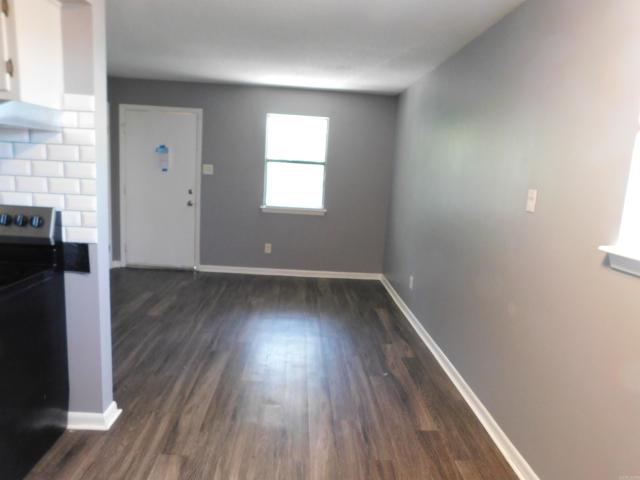 House for sale in Ark