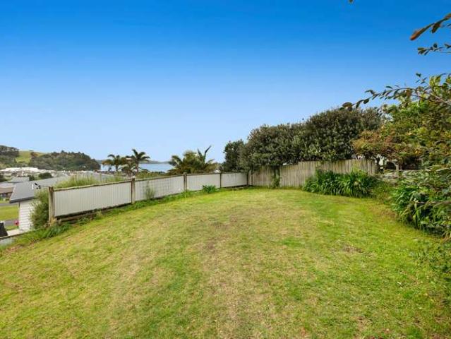 House for sale in Snells Beach, Rodney