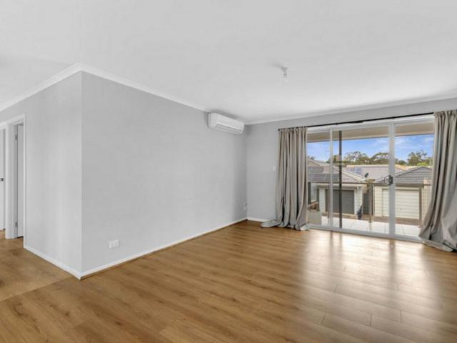 House for rent in Horseshoe Creek, South Australia
