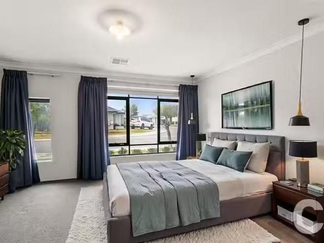 House for rent in Wellard