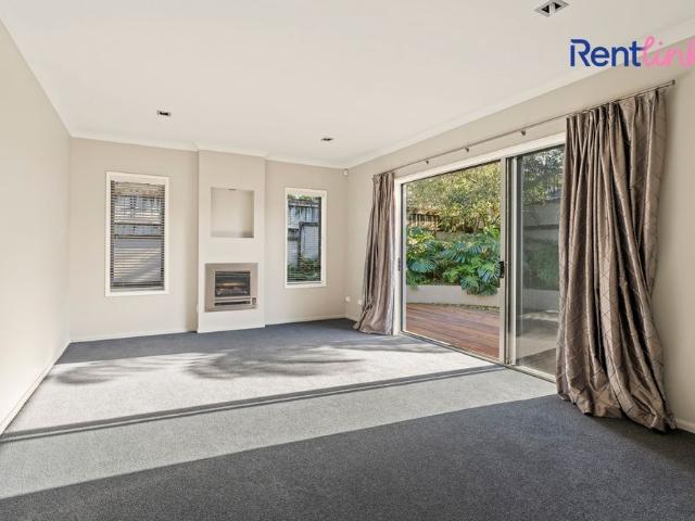 House for rent in Bay Of Plenty