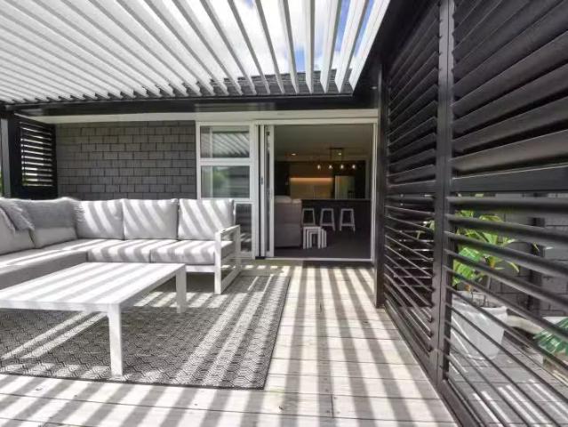 House for sale in Opaki, Wellington