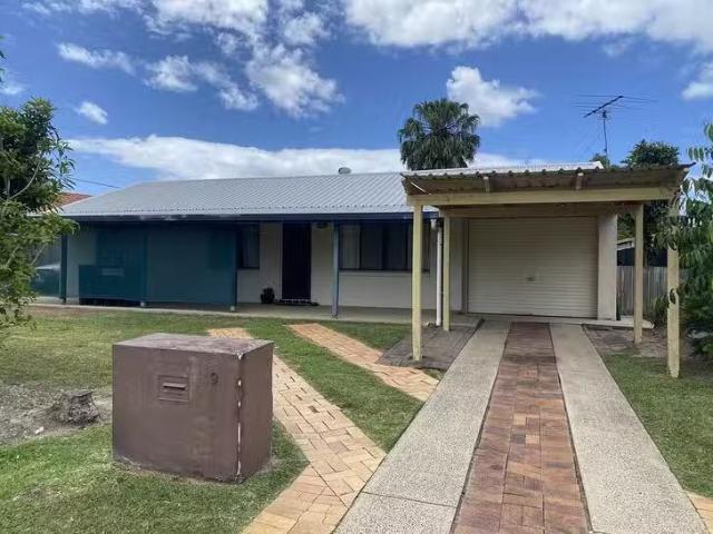 House for rent in Camerons Creek, Victoria