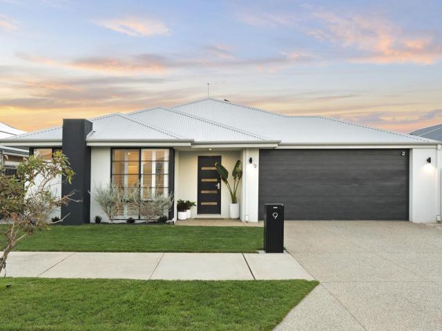 House for sale in Baldivis, Western Australia