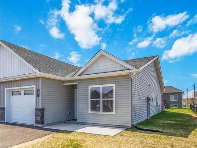 House for sale in Shediac