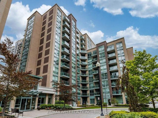 Property for sale in Woburn, Ontario