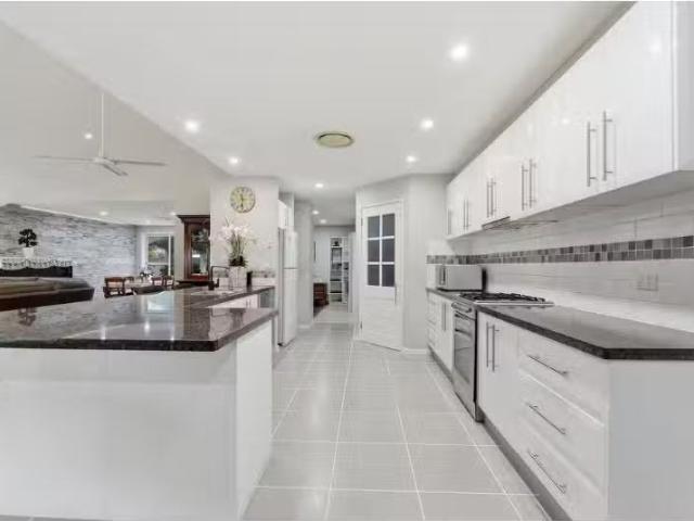 House for rent in Sydney, New South Wales