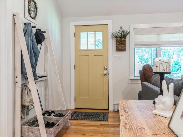 House for sale in Centereach, New York