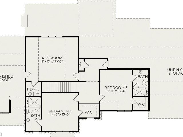 House for sale in Southern Pines, North Carolina