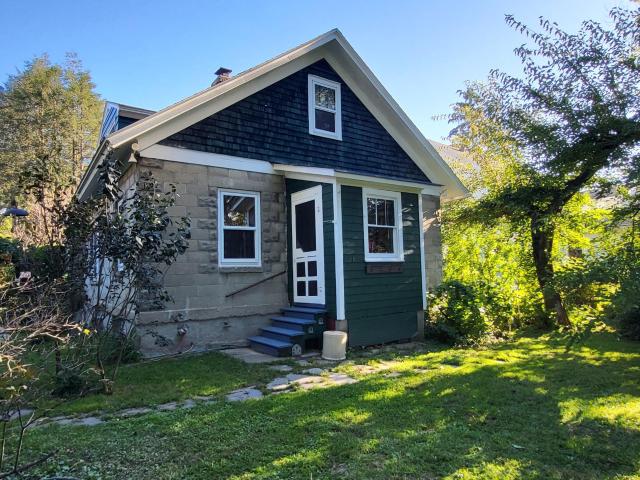 House for sale in Town of East Greenbush, Rensselaer County