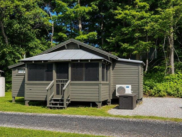 House for sale in Smithfield, Maine