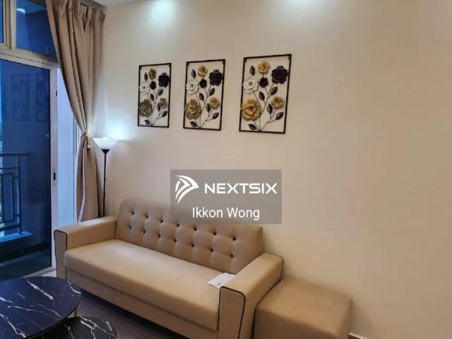 Shop for sale in Kuching, Bahagian Kuching