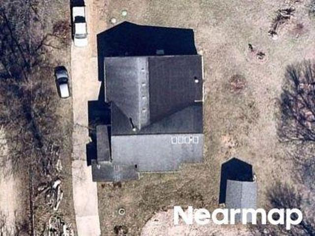 House for sale in Shelbyville, Michigan