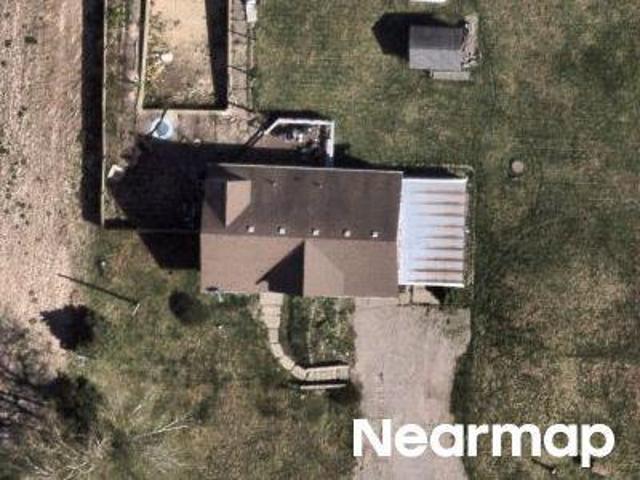 House for sale in Alpine Township, Sparta