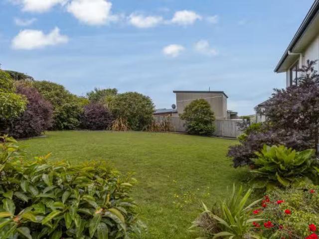 House for sale in Papakaio, Wellington