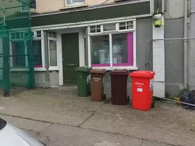 Apartment to rent