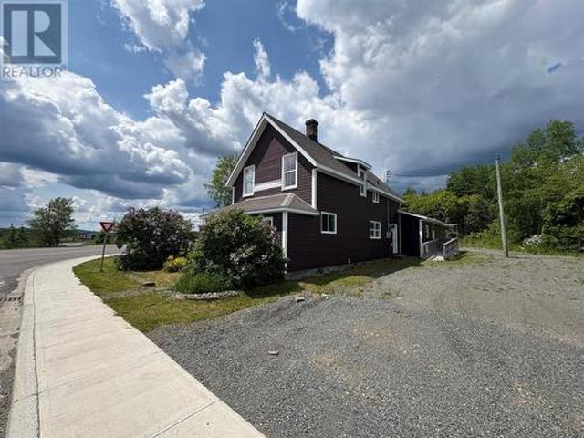 House for sale in Grand Falls-windsor, Newfoundland And Labrador