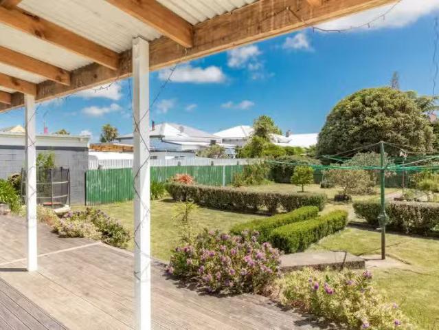 House for sale in Fairdown, West Coast