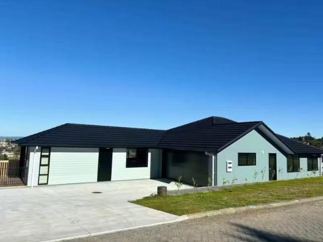 House for rent in Whangarei, Northland