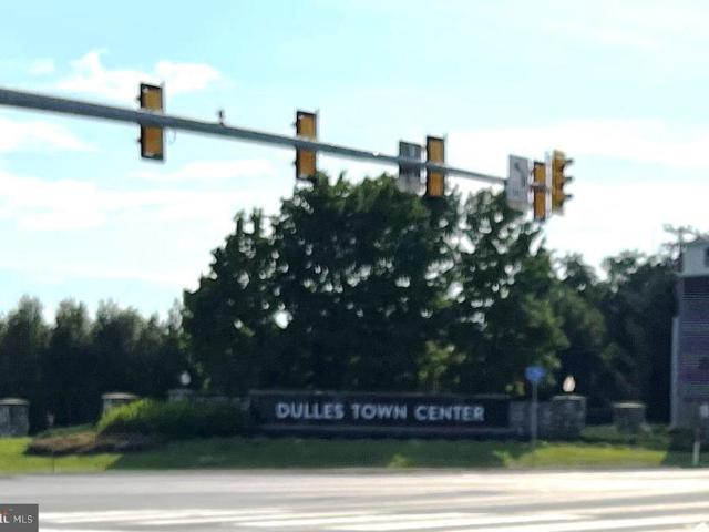 Property for rent in Virginia