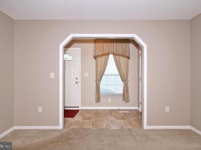 House for sale in Lebanon, Pennsylvania