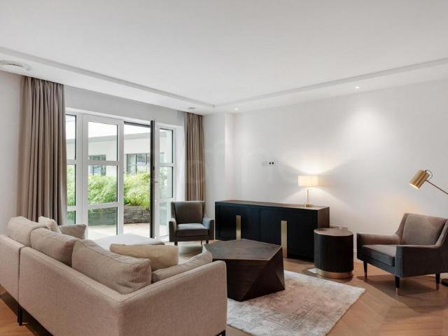 Apartment for rent in Westminster, Greater London
