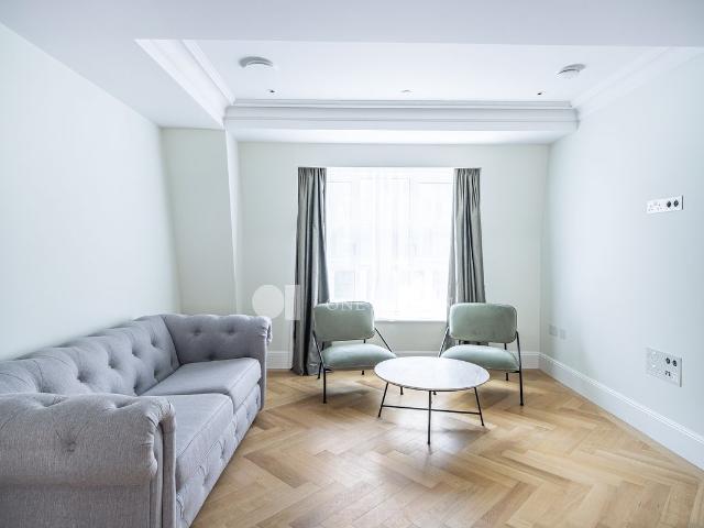 Apartment for rent in Westminster, Greater London