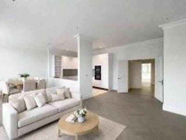 Apartment for rent in Westminster, Greater London