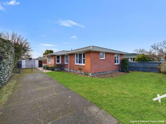 House for sale in Hakatere, Canterbury