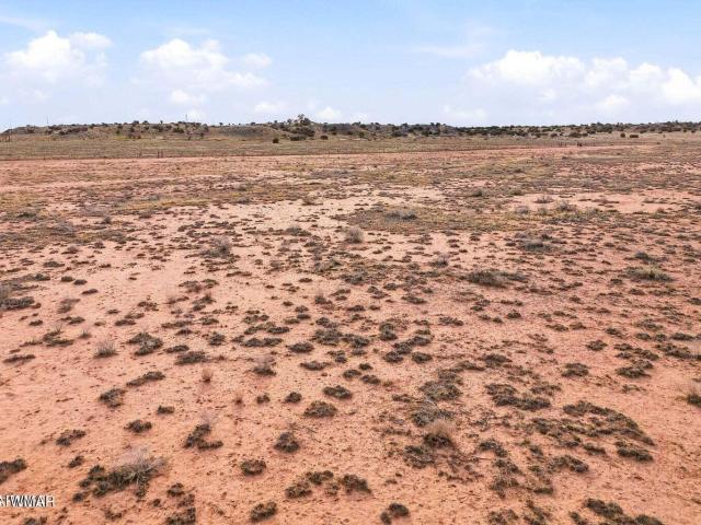 Farm for sale in Navajo, Arizona