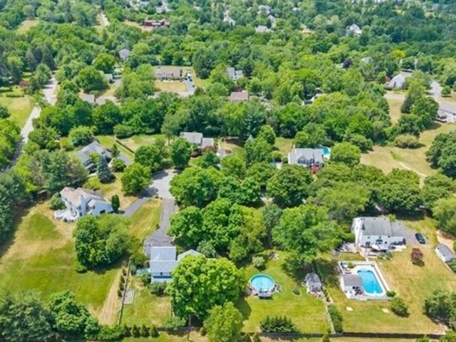 House for sale in Raritan, New Jersey