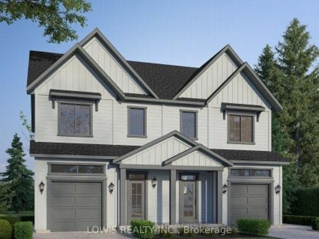 House for sale in Champlain, Ontario