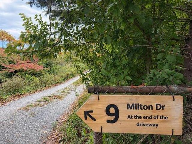 House for sale in Halifax, Halifax County
