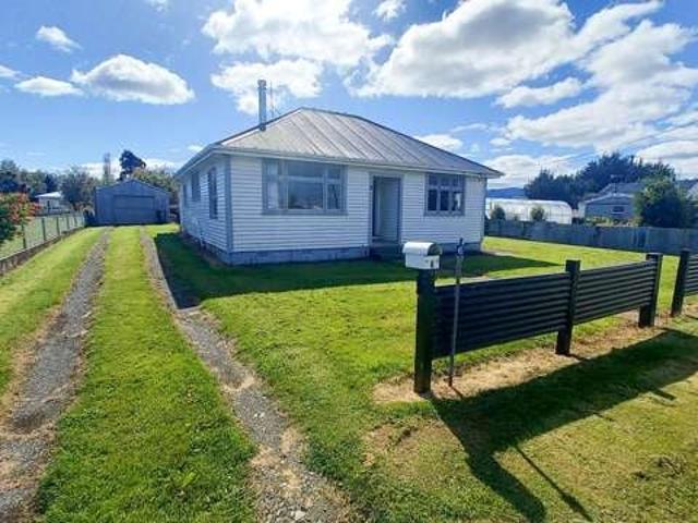 House for sale in Motatau, Southland