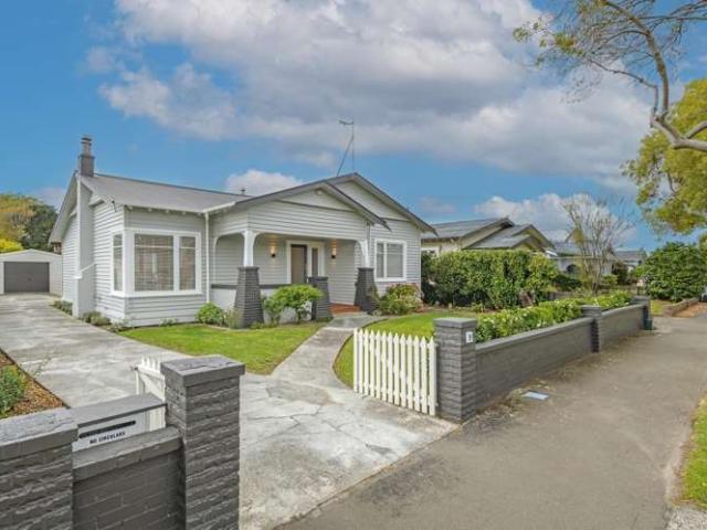 House for sale in Manawatu District