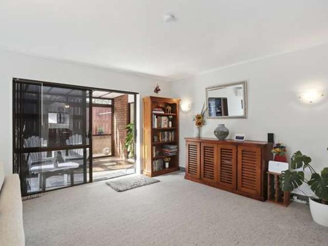 House for sale in Rapanui
