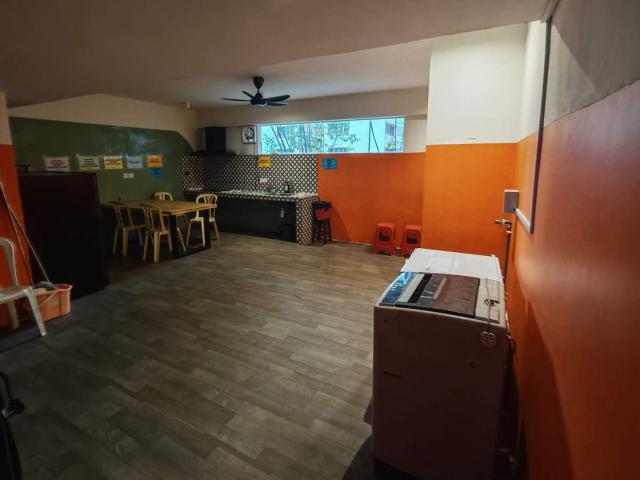 Room for rent in Country Heights Damansara, Kuala Lumpur