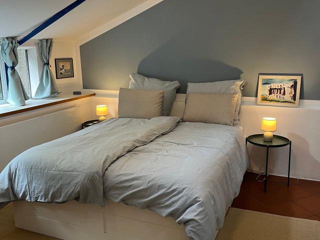 Apartment mieten in Neuenheim, Heidelberg
