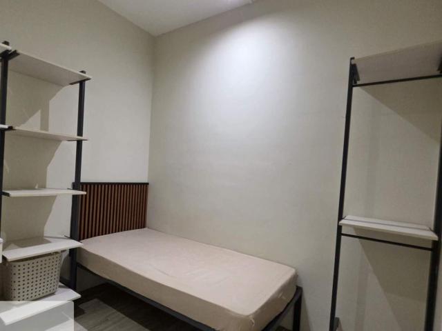 Room for rent in Petaling, Subang Jaya