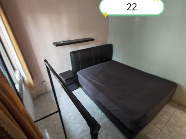 Room for rent in Country Heights Damansara, Kuala Lumpur
