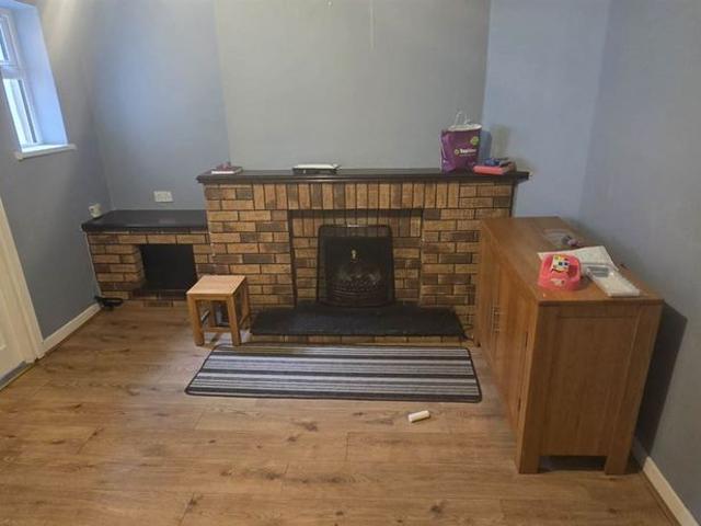 House to rent in Athy Urban West ED, The Municipal District of Athy