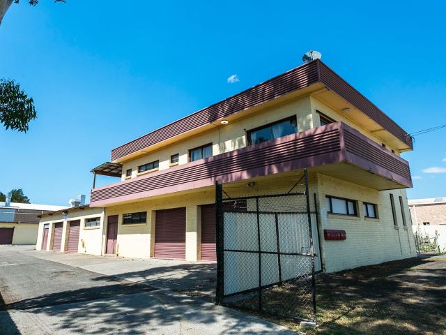 Apartment for rent in Oak Flats Dc, New South Wales