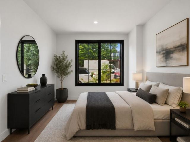 Apartment for rent in Hudson, New Jersey